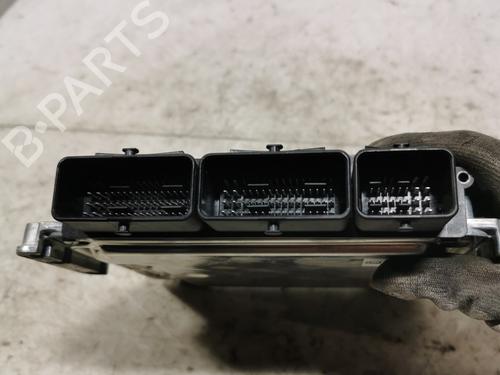 Used Engine control unit (ECU) Engine control unit (ECU) RENAULT TRAFIC III Van (FG_) 1.6 dCi 95 (FGMJ, FGMR) (95 hp) 36720073 36720073
