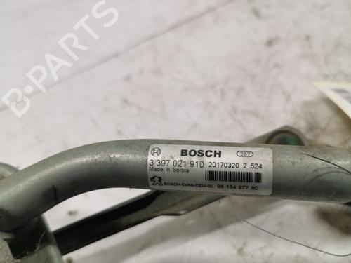 Front wiper motor CITROËN C3 III (SX) 1.2 VTi 82 | BP36711395M29 - Image 3