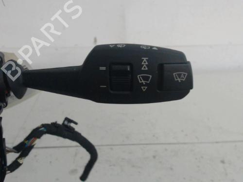 Steering column stalk BMW 1 (E87) 118 d | BP36731751I23 - Image 3
