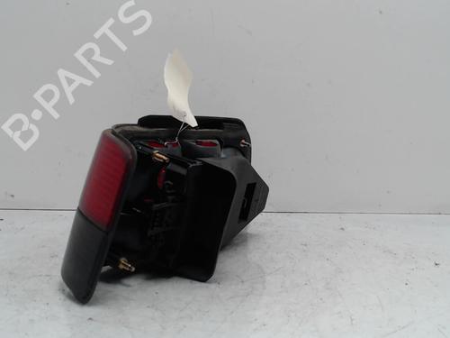 Used Right taillight Right taillight PEUGEOT 405 II (4B) 1.9 TD (90 hp) 36740730 36740730
