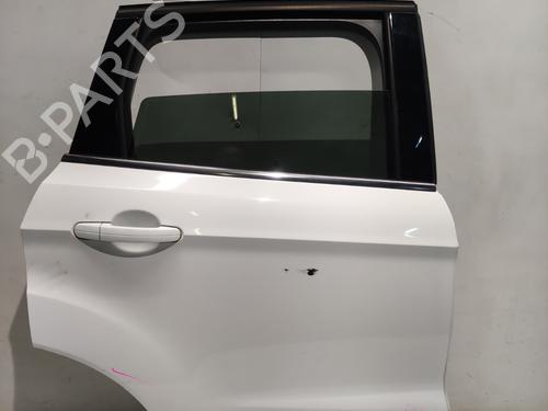 Dør højre bagtil FORD KUGA II (DM2) 2.0 TDCi | BP36720616C5 - Image 2