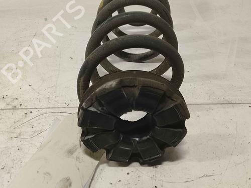 Støddæmperfjeder RENAULT TWINGO III (BCM_, BCA_) | BP36715749C152 - Image 3