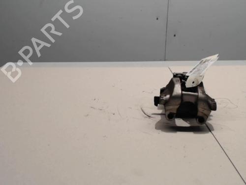 right-rear-brake-caliper-mercedes-benz-e-class-w211-2002-2003-2004-2005-2006-2007-2008-2009-36723653 main image