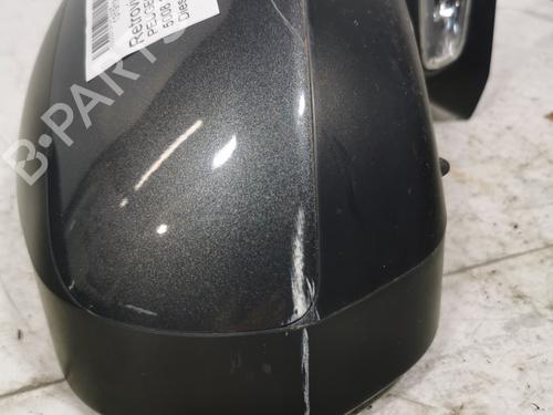 Used Right mirror Right mirror 38735860 38735860