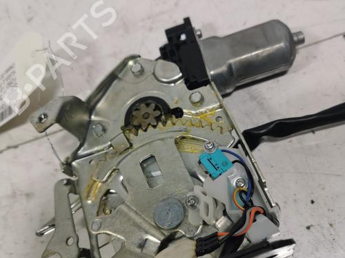 Tailgate lock FORD KUGA II (DM2) 2.0 TDCi | BP36720711C101 - Image 3
