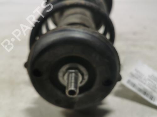 Used Left front shock absorber Left front shock absorber PEUGEOT RCZ 1.6 16V (200 hp) 36718210 36718210