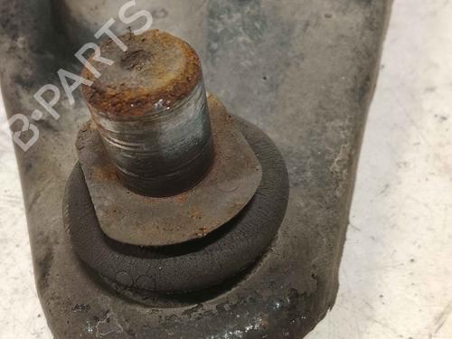 Left front suspension arm DACIA SANDERO II 1.2 | BP36716088M12 - Image 4