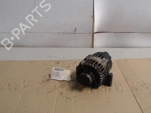 Alternator FIAT DOBLO Cargo (263_) | BP36736490M7 - Image 2