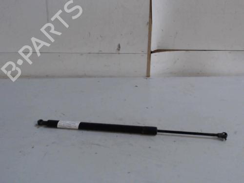 tailgate-lift-support-renault-modus-grand-modus-fjp0_-2004-36735712 main image