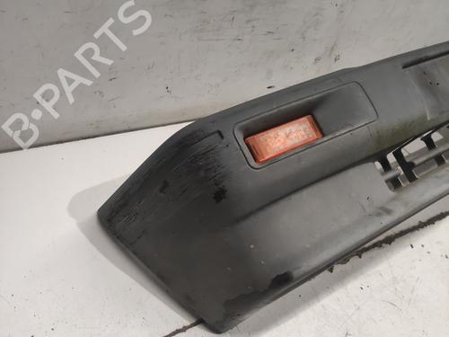 Used Front bumper Front bumper RENAULT RAPID Box Body/MPV (F40_, G40_) 1.2 (F406, G40A) (55 hp) 36714954 36714954