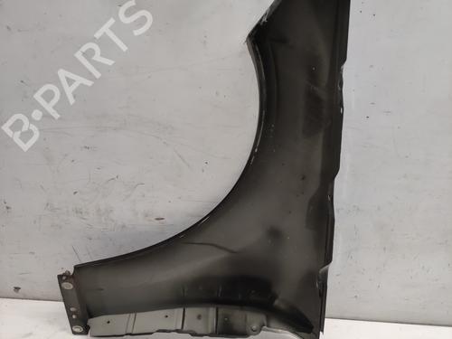 right-front-fenders-mercedes-benz-c-class-w204-2007-2008-2009-2010-2011-2012-2013-2014-2015-36708644 main image