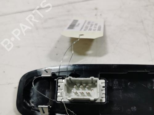 right-front-window-switch-peugeot-2008-i-cu_-2013-36709620 main image