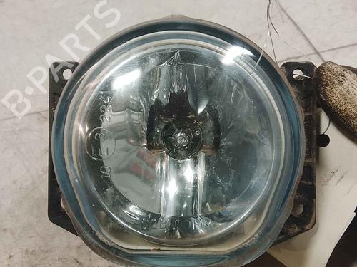Right front fog light CITROËN NEMO Box Body/MPV (AA_) 1.3 HDi 75 | BP36714934C31 - Image 2