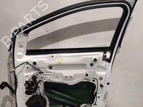 Dør højre fortil FORD KUGA II (DM2) 2.0 TDCi | BP36720618C3 - Image 5