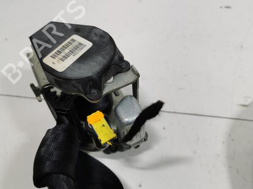 front-right-seatbelt-vw-jetta-iii-1k2-2004-2005-2006-2007-2008-2009-2010-2011-2012-2013-37187356 main image