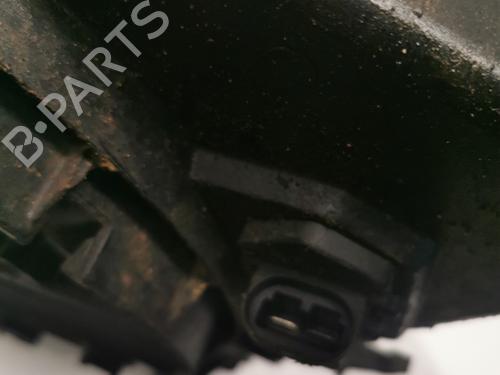 Radiator fan DACIA DUSTER (HS_) 1.5 dCi 4x4 (HSMC, HSMD) | BP37416406M35 - Image 6