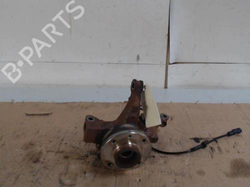BP36724917M26 main image