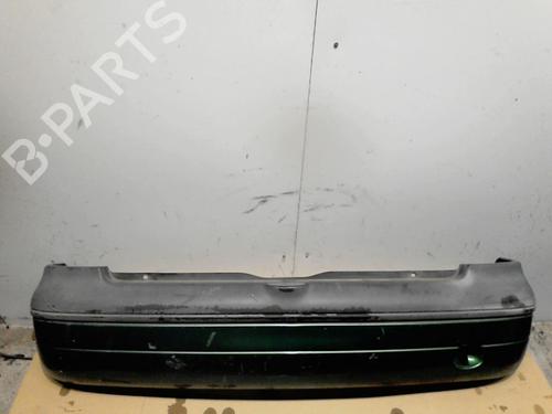 Used Rear bumper Rear bumper 36728412 36728412