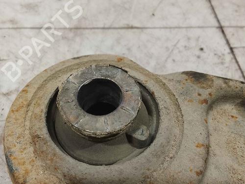 Used Left front suspension arm Left front suspension arm RENAULT TRAFIC III Van (FG_) 1.6 dCi 115 (FGMD) (116 hp) 36713063 36713063