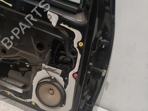 left-front-door-ford-ka-ru8-2008-2009-2010-2011-2012-2013-2014-2015-2016-36718149 main image