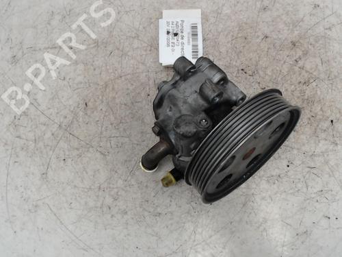 Used Steering pump Steering pump AUDI A4 B7 (8EC) [2004-2009] 36745101 36745101