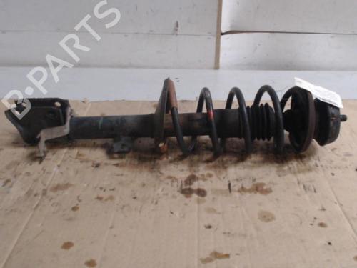 left-front-shock-absorber-dacia-duster-hs_-2010-2011-2012-2013-2014-2015-2016-2017-2018-36733273 main image