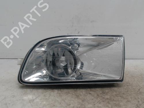 Used Left front fog light Left front fog light SKODA OCTAVIA II (1Z3) 1.9 TDI (105 hp) 36744447 36744447