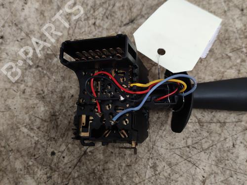 Used Switch Switch RENAULT TWINGO II (CN0_) [2007-2026] 36750494 36750494