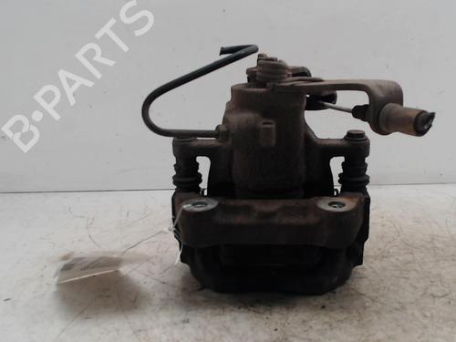 Used Right rear brake caliper Right rear brake caliper 36743405 36743405