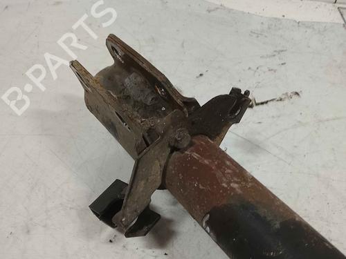 Used Right front shock absorber Right front shock absorber 36711848 36711848