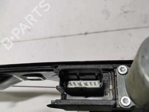 Used Front right window mechanism Front right window mechanism 36863485 36863485