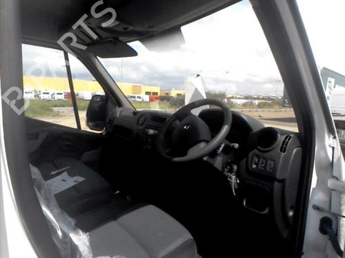 Pedal RENAULT MASTER III Van (FV) | BP36728784I4 - Image 2