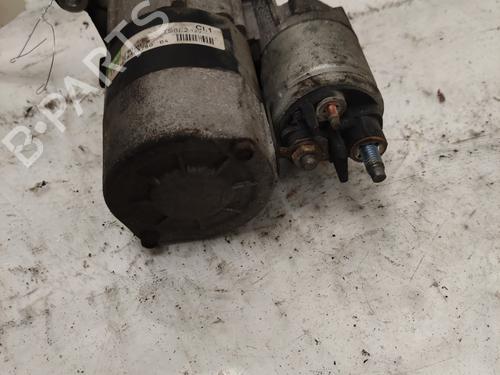 Used Starter Starter 36750736 36750736