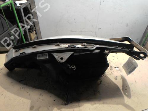 Right headlight FORD FOCUS I Turnier (DNW) | BP36748438C29 - Image 3