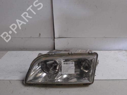 Phare gauche Phare gauche VOLVO S40 I (644) 1.9 DI (115 hp) 36732444 36732444