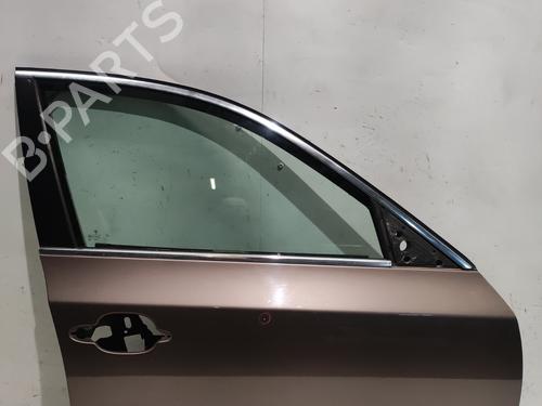 Used Right front door Right front door BMW 5 (E60) 525 i (192 hp) 36716314 36716314