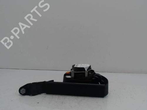 front-right-seatbelt-fiat-doblo-cargo-263_-2010-36737801 main image