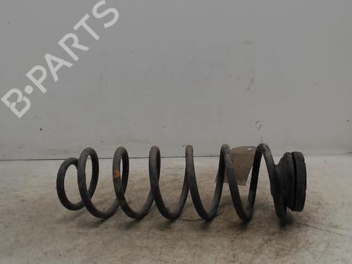 Used Shock absorber spring Shock absorber spring VW POLO V (6R1, 6C1) 1.2 (60 hp) 36748937 36748937