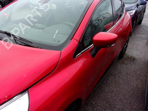 Right front window switch RENAULT CLIO IV (BH_) 0.9 TCe 90 (BHNF, BHMA, BHMH, BHJK, BHJR) | BP36729841I26 - Image 14