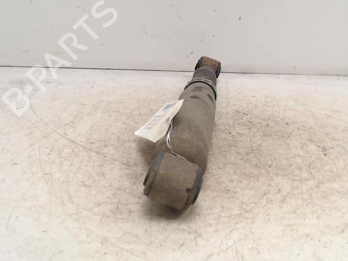 Used Left rear shock absorber Left rear shock absorber CITROËN JUMPY II (VF7) 2.0 HDi 140 (136 hp) 36742645 36742645