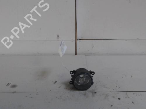 Used Right front fog light Right front fog light 36732005 36732005