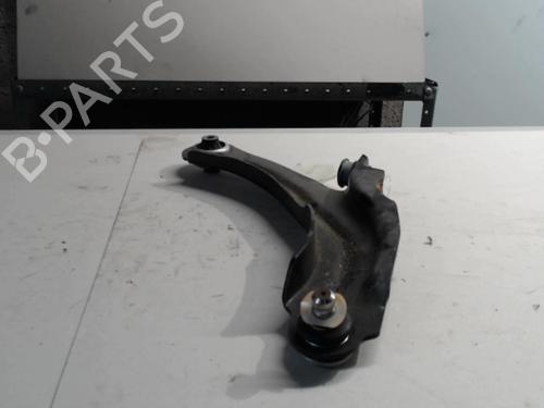 Used Left front suspension arm Left front suspension arm 36724404 36724404