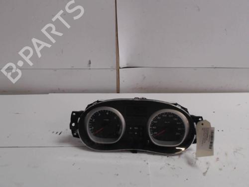 instrument-cluster-dacia-duster-hs_-2010-2011-2012-2013-2014-2015-2016-2017-2018-36729491 main image