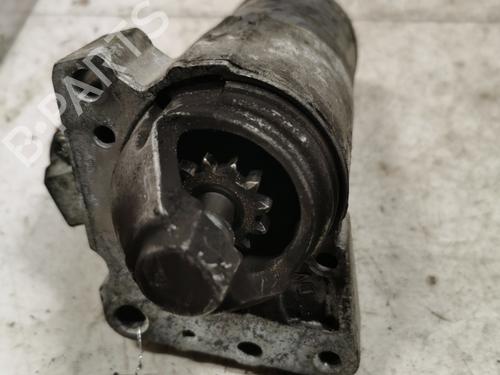 Starter CITROËN C4 I (LC_) 1.6 HDi | BP36718977M8 - Image 3