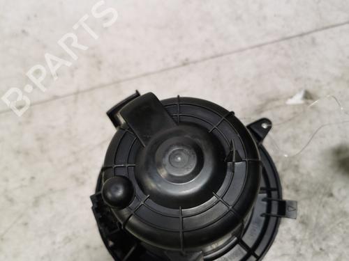 Used Heater blower motor Heater blower motor 36719663 36719663