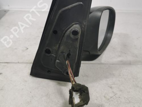right-mirror-ford-ka-ru8-2008-2009-2010-2011-2012-2013-2014-2015-2016-36718151 main image
