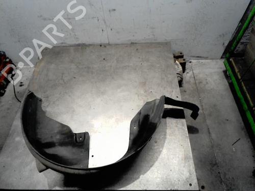 Used Wheel arch Wheel arch 36749079 36749079