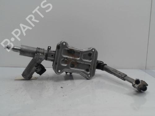 Used Steering column Steering column CITROËN JUMPER II Van 2.2 HDi 130 (130 hp) 36737957 36737957