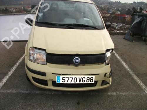 - Image 4