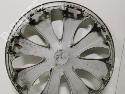 Other PEUGEOT 108 1.0 VTi | BP36737715O1 - Image 2